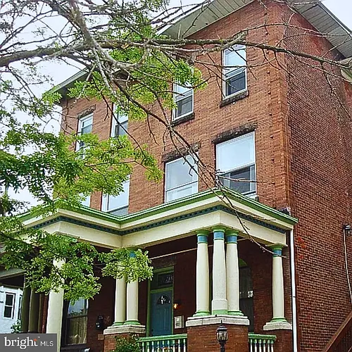 4913 Warrington Ave #2 Photo 1