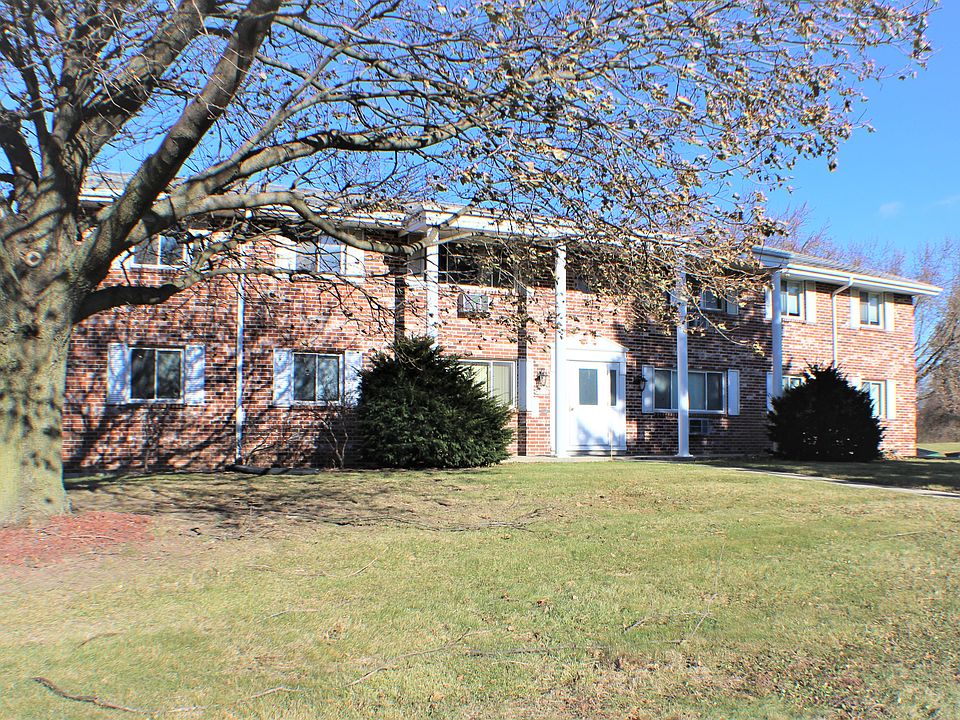 1st image of N114W15680 Sylvan Cir APT 3