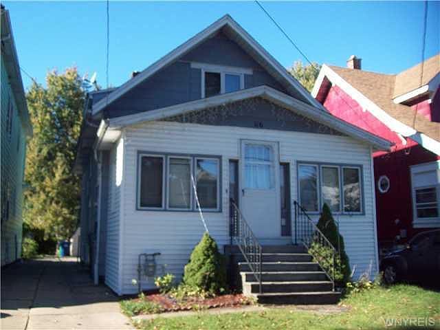 1st image of 116 Pomona Pl