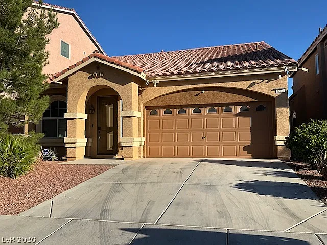 6339 Sharp Rock Ct — Photo 1