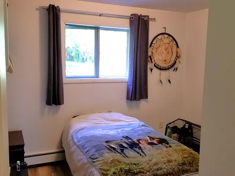 507 N 16th Ave #507 — Photo 26