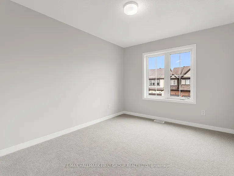 519 Brigatine Ave — Photo 19