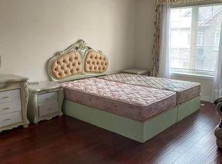 5 Saint Moritz Way #TOWNHOUSE, Markham, ON L3R4E8