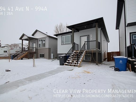 2nd image of 994 41st Ave N #994A