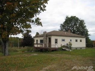 177 N Pond Rd, Winslow, ME 04901