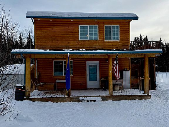 2nd image of 2249 Dickson Rd