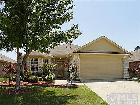 1st image of 9937 Carter Dr