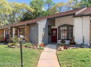 6376 Pinestand Ct, Spring Hill, FL 34606