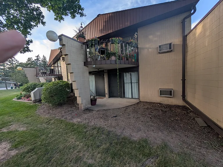 1221 S Van Dyke Rd #1A — Photo 1
