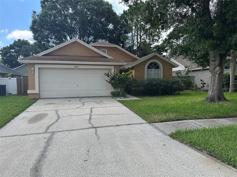 1st image of 8811 Beeler Dr