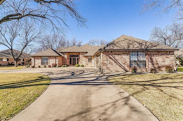 1st image of 6119 Belvidere Cir