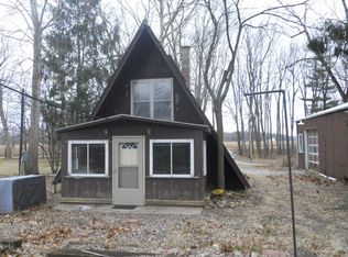 9922 Morning Side Ln, Delphi, IN 46923