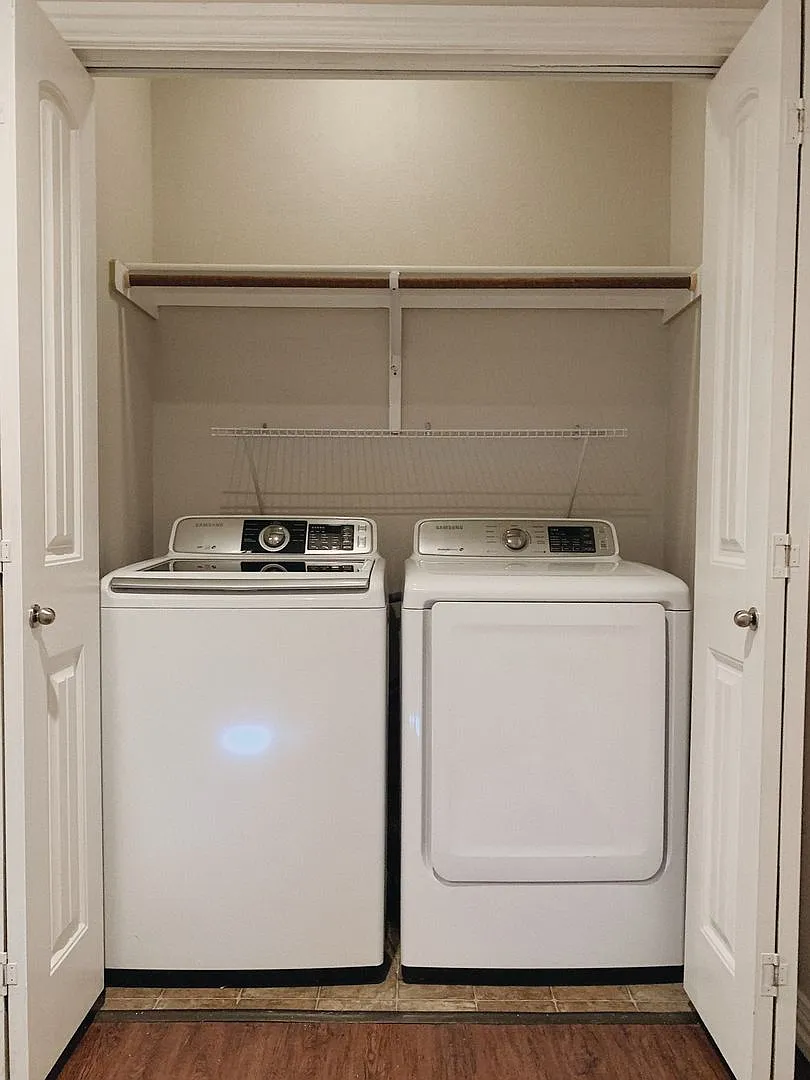 ONE Month FREE* - Bandera Ranch - Waco, TX — Photo 3