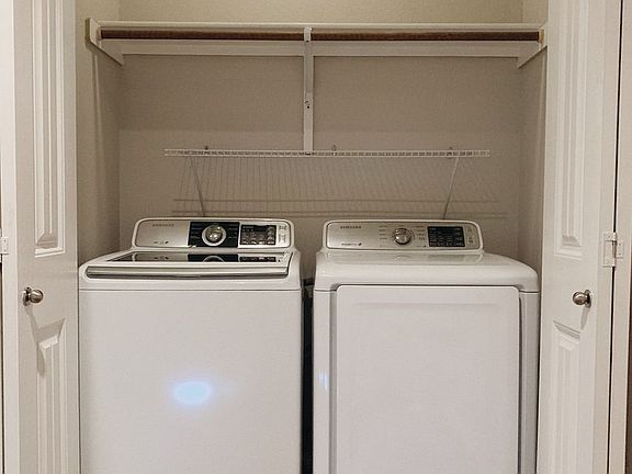 3rd image of 2410 S 2nd St APT 735