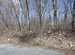 0 Pontiac Ave #L-B, Webster, MA 01570