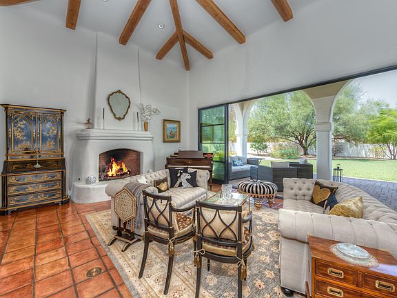 2nd image of 6636 E Cheney Dr