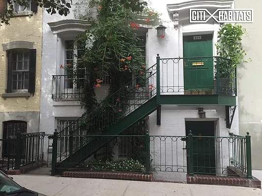 Rented by Citi Habitats | media 13