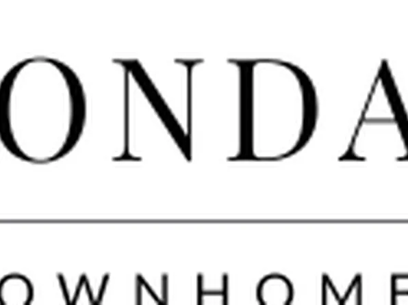 Avondale Townhomes