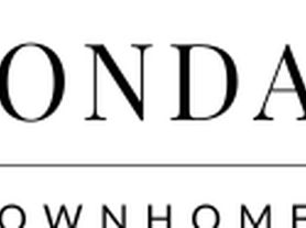 Avondale Townhomes