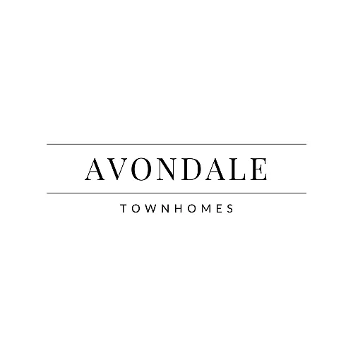 Avondale Townhomes Photo 1