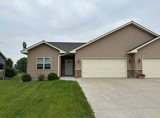 1778 Sequoia Ln, New Richmond, WI 54017