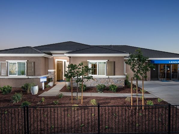 Yuba County Real Estate Yuba County Ca Homes For Sale Zillow