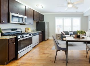 6616 N. Glenwood, Chicago, IL 60626