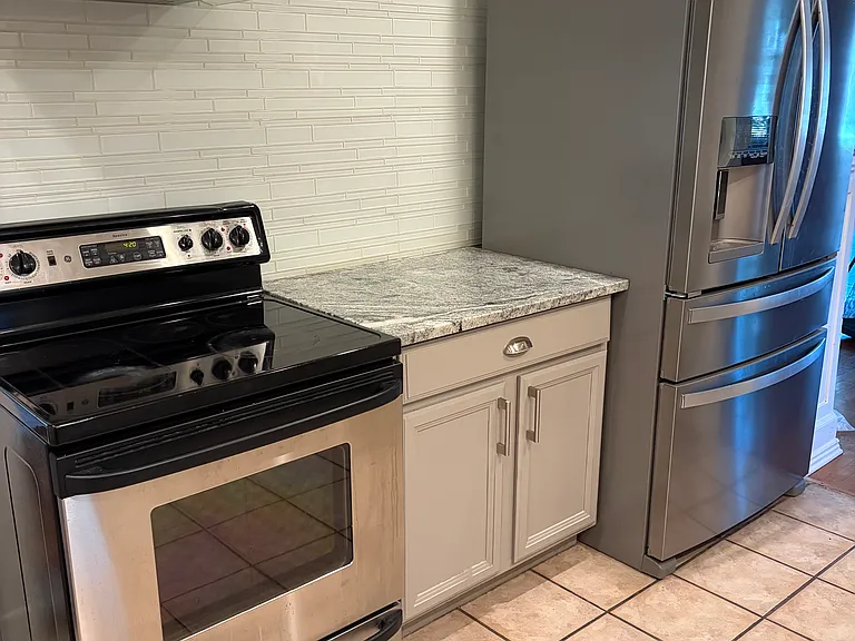 413 E Coatsville Ave — Photo 6