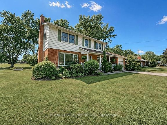 3rd image of 53002 Perry Rd