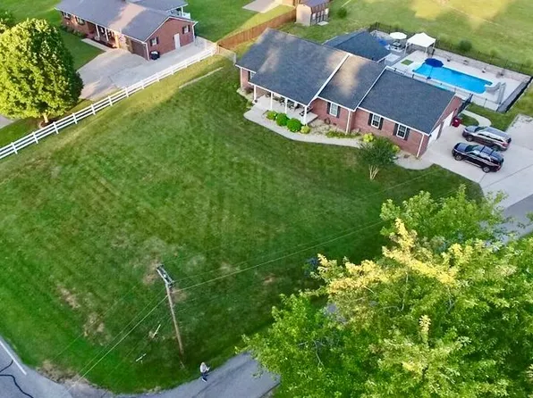 23 Delano Ln, South Portsmouth, KY 41174