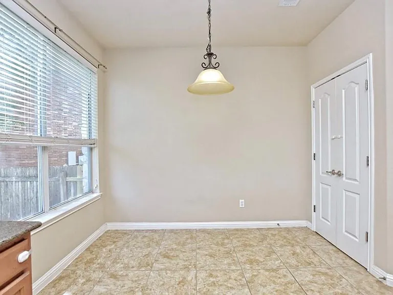 310 Steer Acres Ct — Photo 10