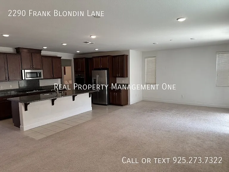 2290 Frank Blondin Ln — Photo 16
