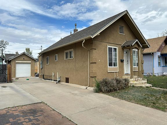 3rd image of 1637 E 7th St