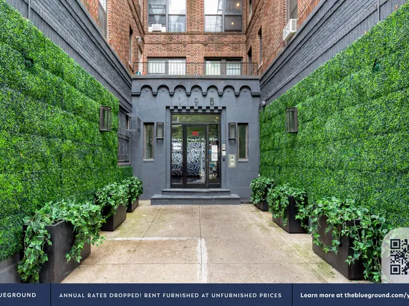 195 Stanton Street image 15 of 16