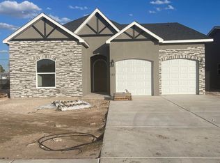 115 S 5th St, Lovington, NM 88260