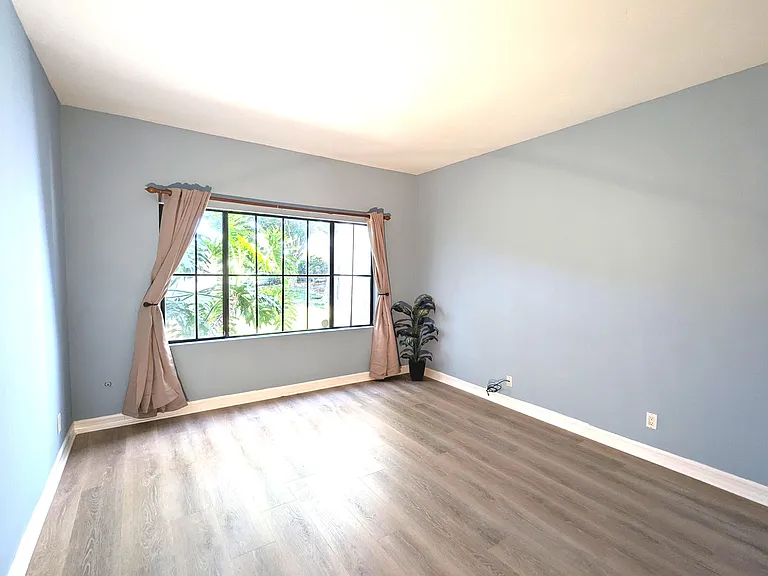 6923 Sandpiper Pl — Photo 8