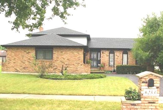 1st image of 6253 White Birch Ln