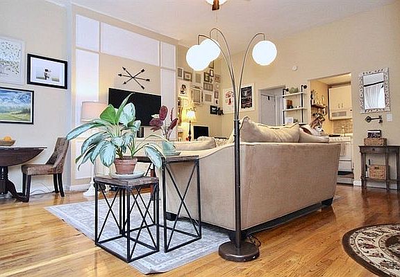 4th image of 55 W 70th St APT 3B