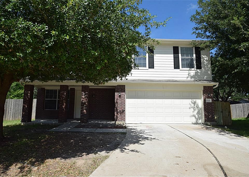1st image of 17227 Pleasant Lily Ct