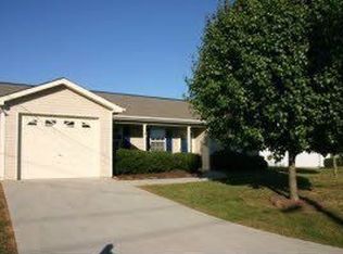 7529 Gary White Rd, Corryton, TN 37721