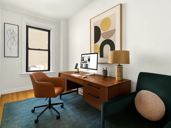 20 West 84th Street image 6 of 7