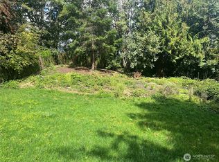 4610 Hemlock Lane NW, Gig Harbor, WA