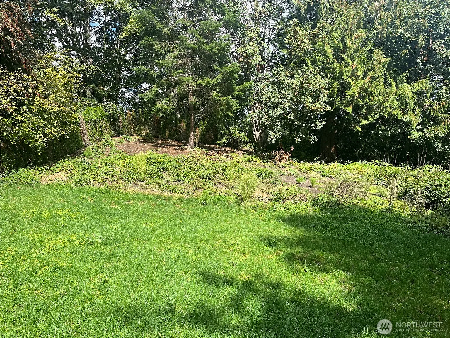 4610 Hemlock Lane NW photo 1