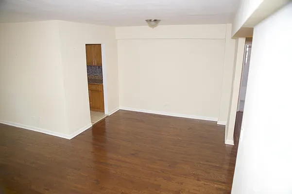 Rented by Oxford Property Group | media 4