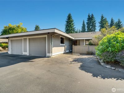 1372 Bel Air Road #23, Tacoma, WA, 98406