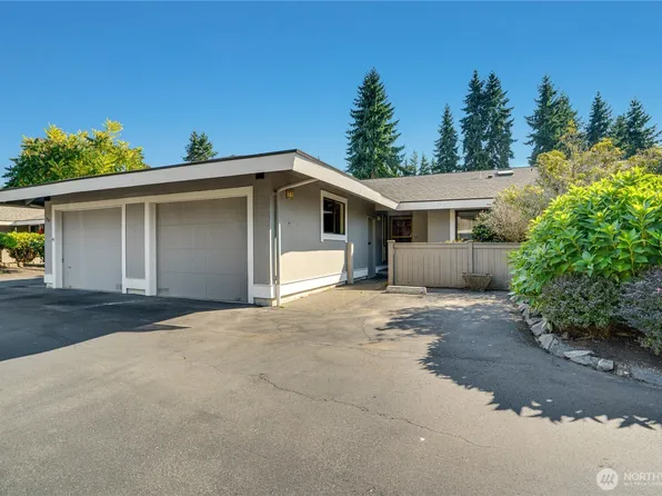 1372 Bel Air Road #23, Tacoma, WA 98406