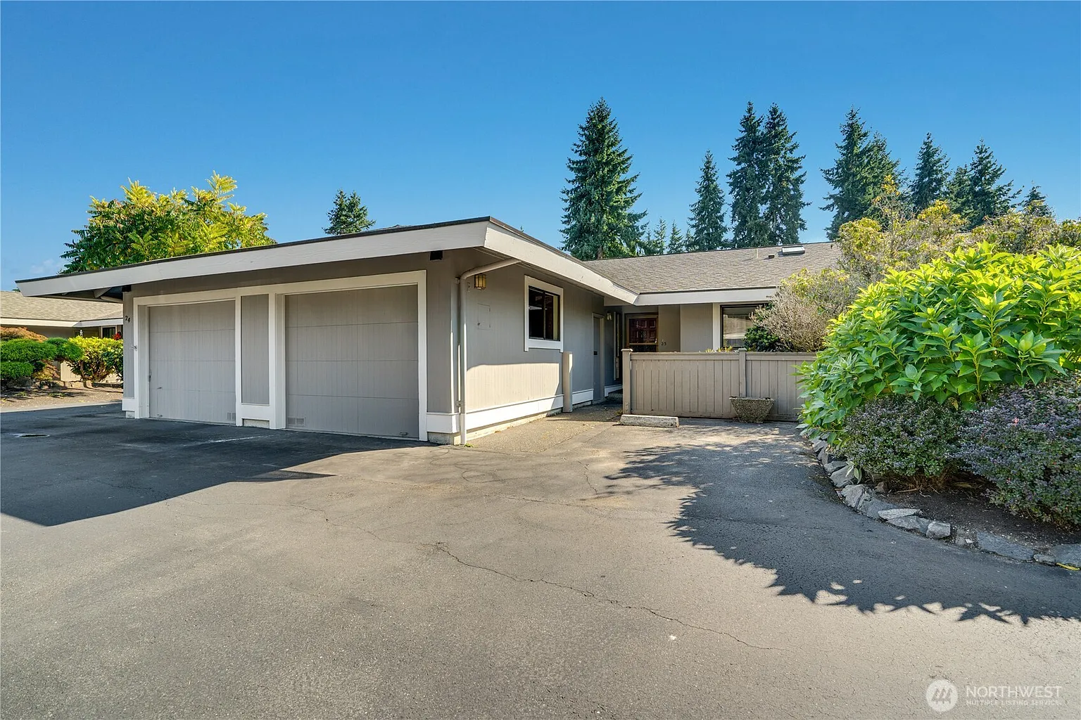 1372 Bel Air Road #23 photo 1