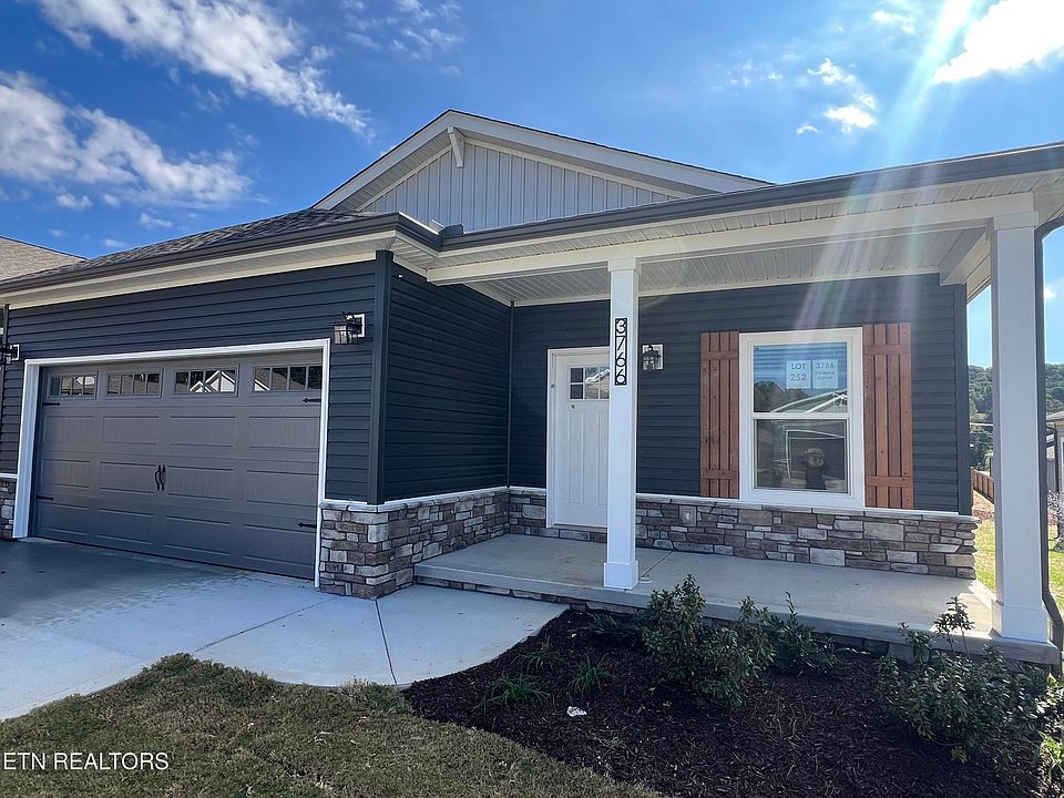 1st image of 3766 Crimson Clover Ln