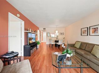 Plymouth, Pembroke Pines, FL 33027