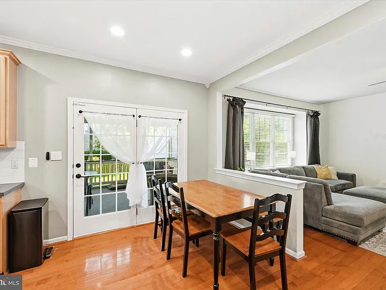 42631 Harris St — Photo 14
